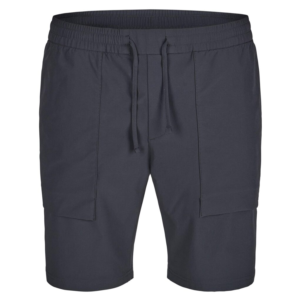 Short ascent 365 de chez odlo