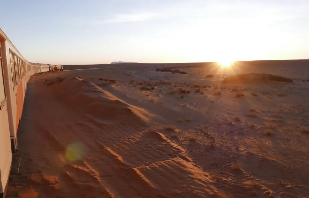 6 jours pour découvrir et visiter l’oriental Marocain