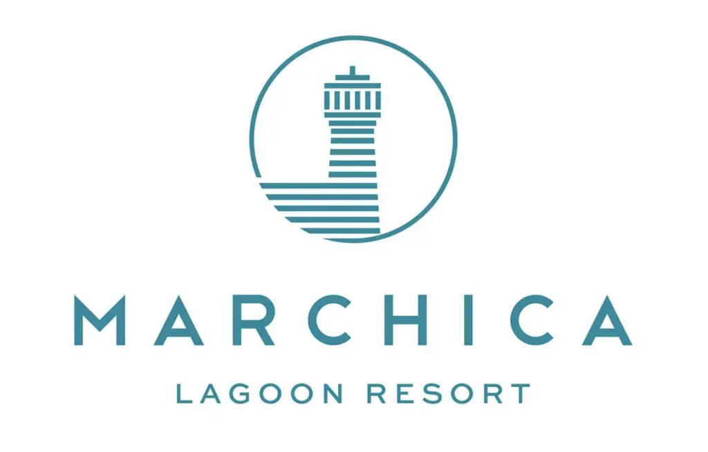 Hotel Marchica Lagoon Resort à Nador au Maroc