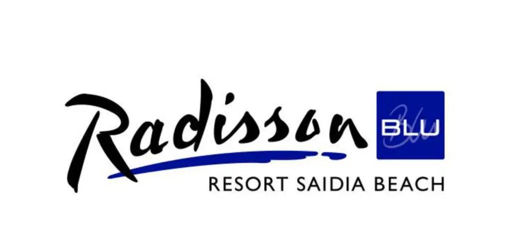 Hotel Radisson Blu Resort Saïdia Beach