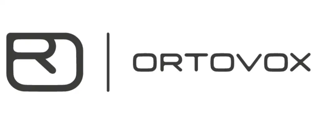 La marque Ortovox qui honore ses valeurs depuis 40 ans