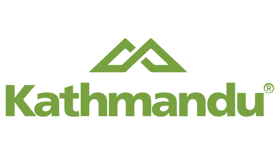 kathmandu outdoor marque de vêtement pour le voyage et l'aventure
