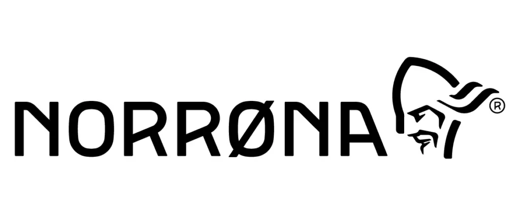 Norrona marque outdoor norvégienne