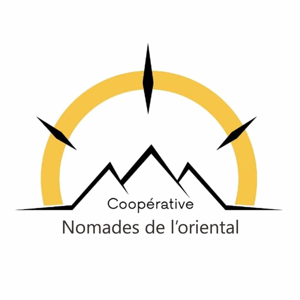 Coopérative Nomades de l'Oriental