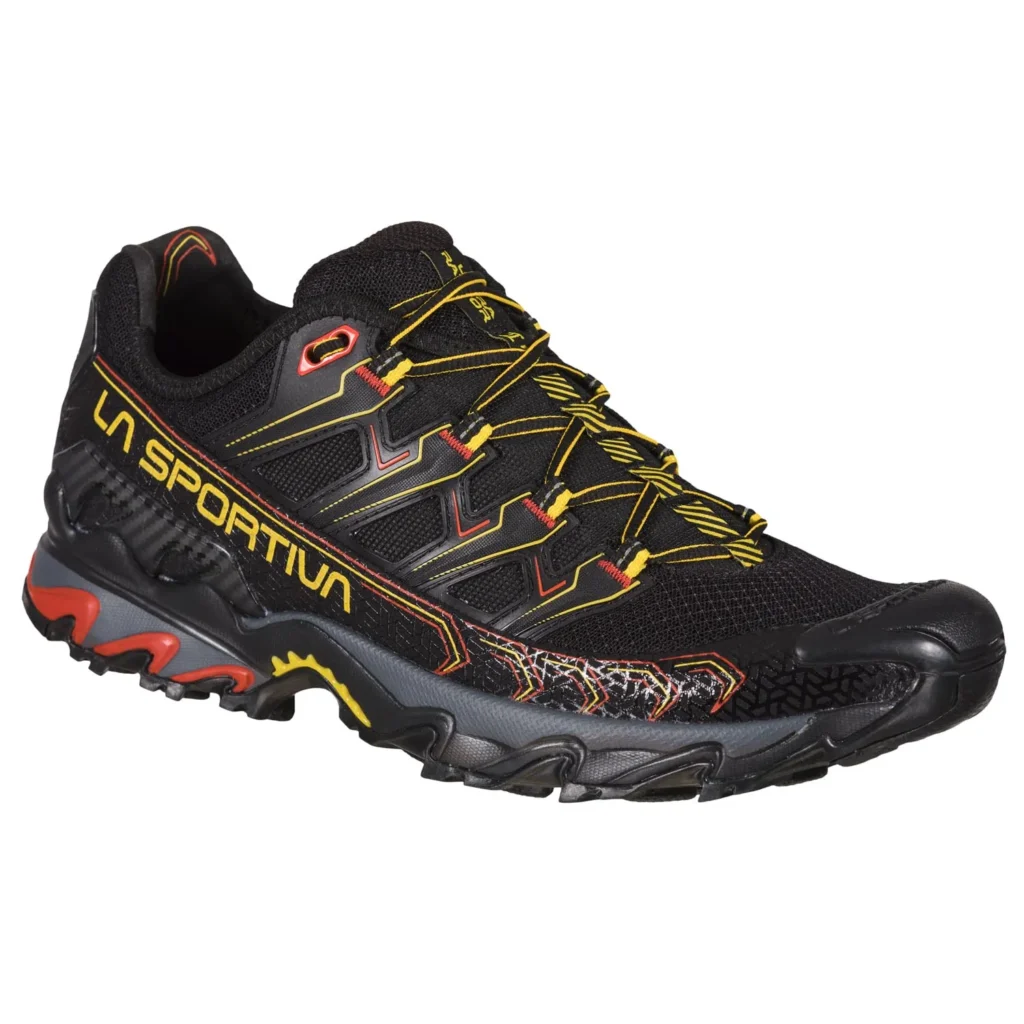 Modèle La Sportiva Ultra Raptor 2