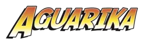 logo aguarika