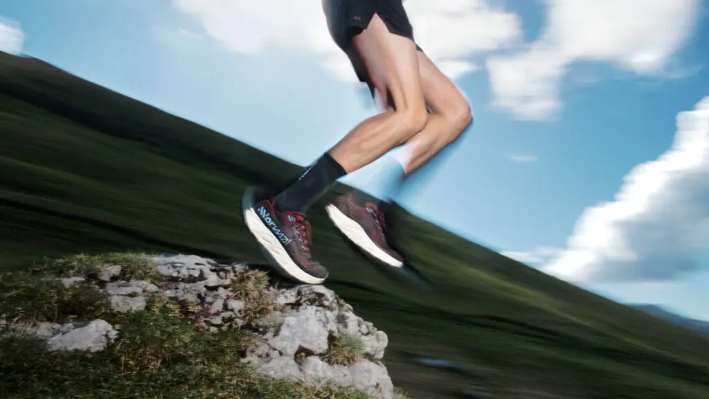 kjerag 02, plus rapide par nature NNormal