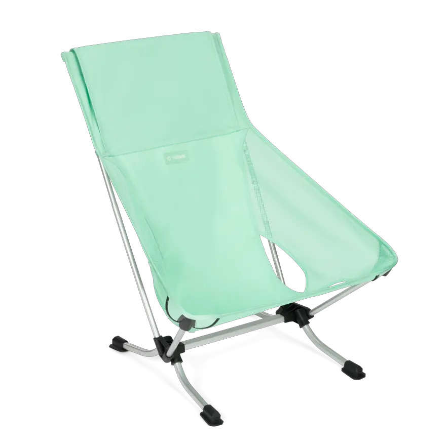 beach chair re Helinox