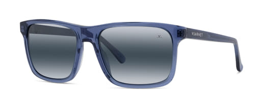 belvedere 01 vuarnet