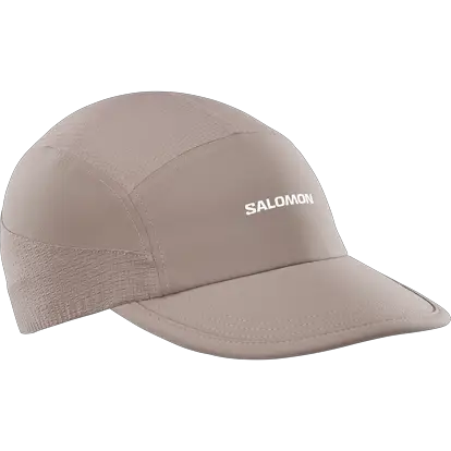 casquette sense aero salomon