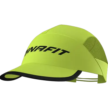 casquette ultra cooling de Dynafit