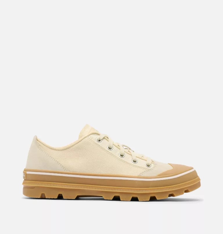 chaussure Basse SCOUT N ABOUT™ Homme sorel