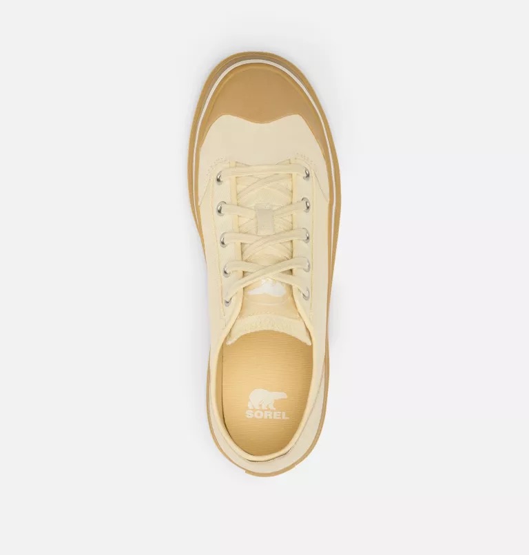 chaussure lifestyle SCOUT N ABOUT™ Homme
