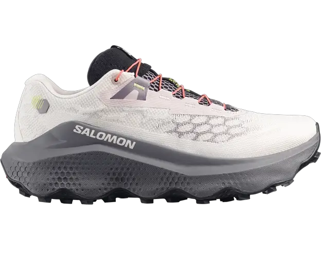 chaussure salomon ultra glide 4