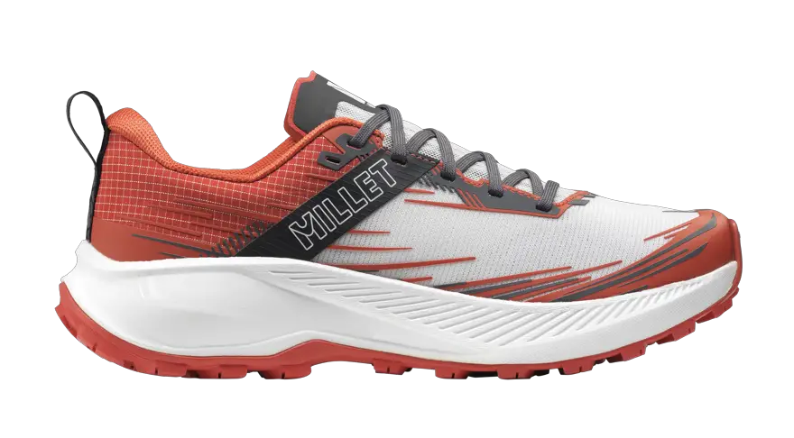 chaussures intense ultra millet