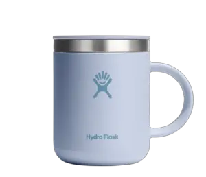 Coffee Mug (354mL) Hydro Flask