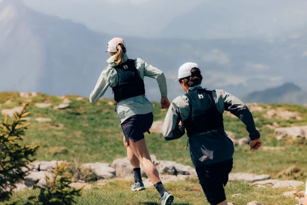 collection intense ss26 de Millet