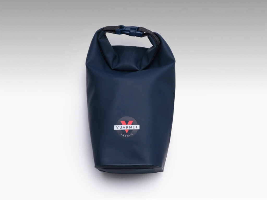 collection lunettes vuarnet outdoor et lifestyle