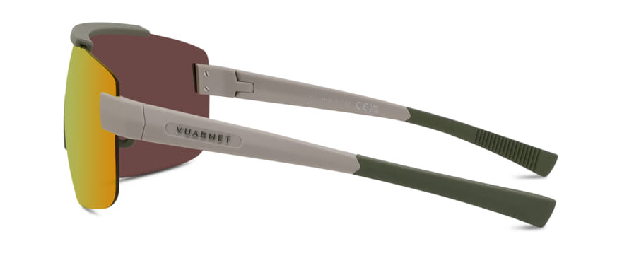 collection racing vuarnet racing 07 2026