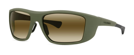 design technique lunettes vuarnet racing 05