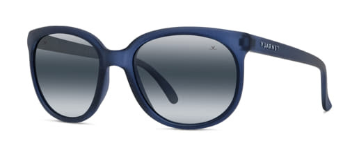 Legend 02 originals vuarnet