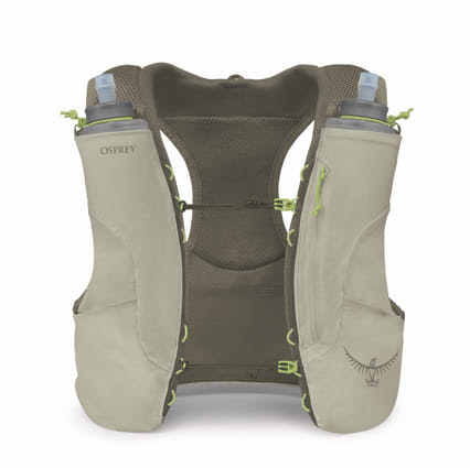 gilet trail leger osprey