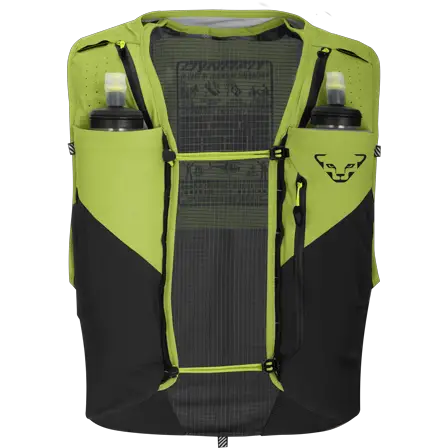 gilet ultra 12 de Dynafit