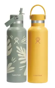 gourde 621 ml Hydro flask
