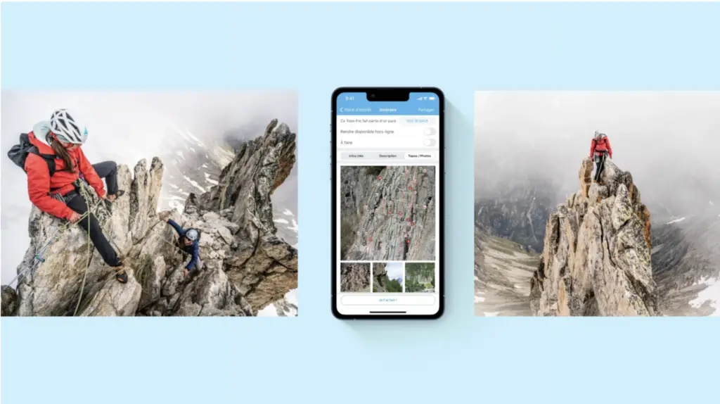 La communauté & digitalisation de Whympr