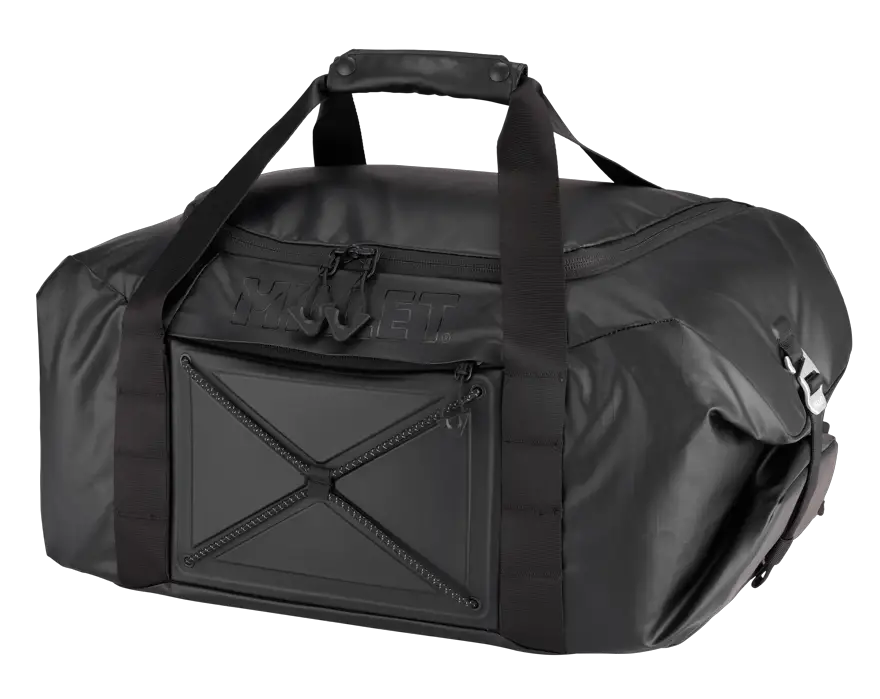 Le Chamonix Duffle 35+10 MILLET