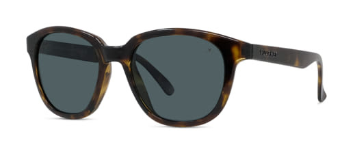 legend 04 originals vuarnet