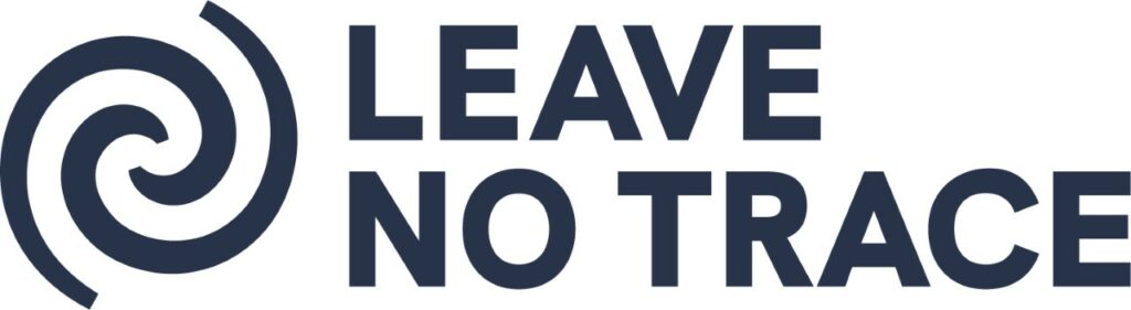 Les principes fondamentaux de Leave No Trace