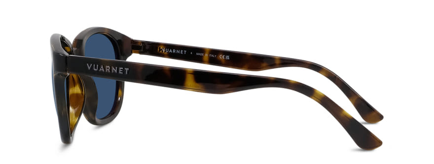 lunettes ecaille vuarnet legend 04