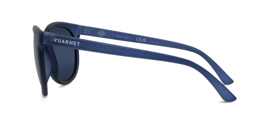 lunettes intemporelles vuarnet legend 02