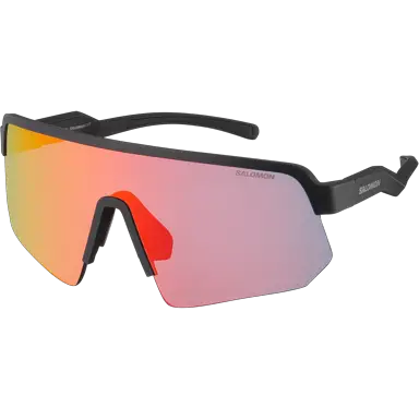 lunettes sight 2 salomon