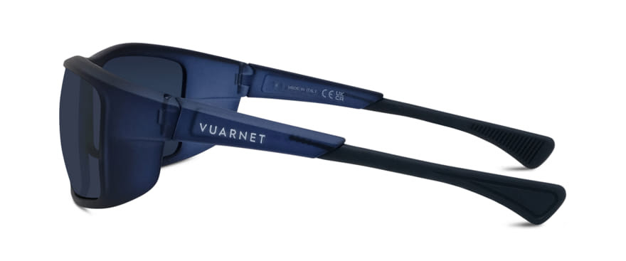 lunettes sportives vuarnet racing 05