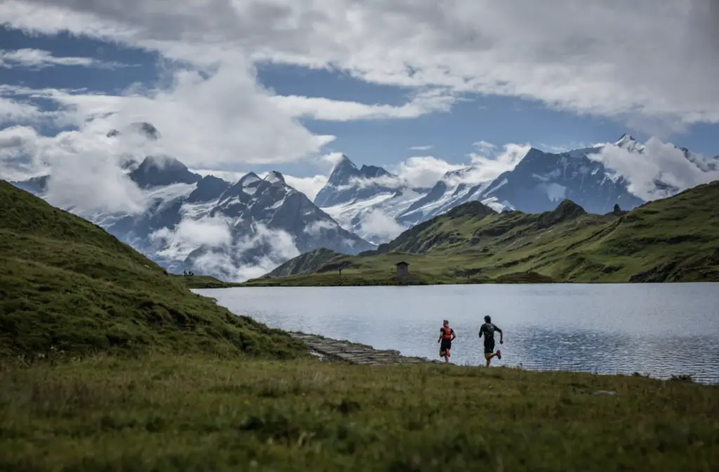 Montre Suunto technologie et performance