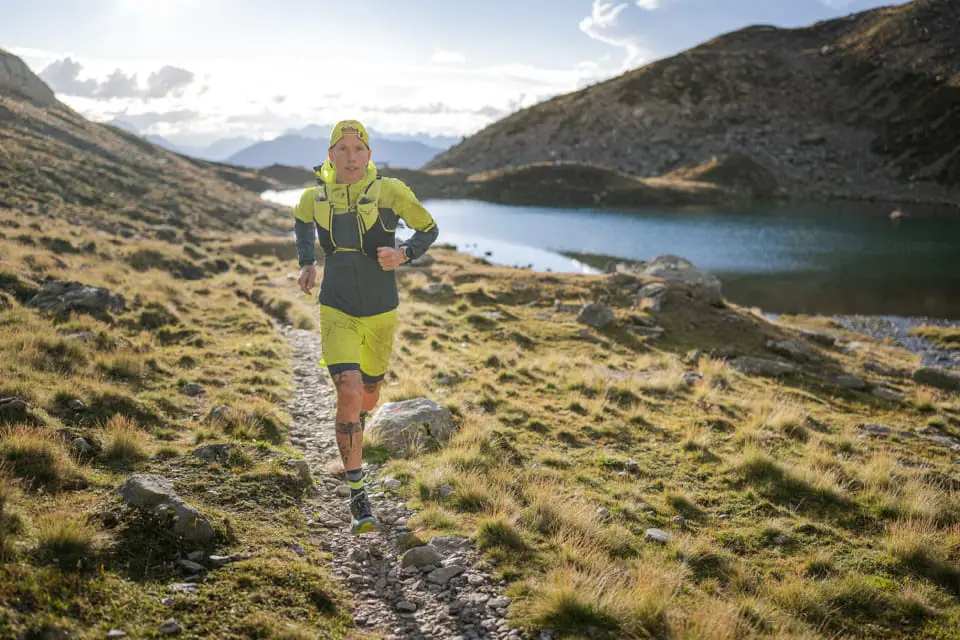 nouveauté dynafit système ultra