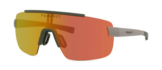 performance et protection racing 07 vuarnet