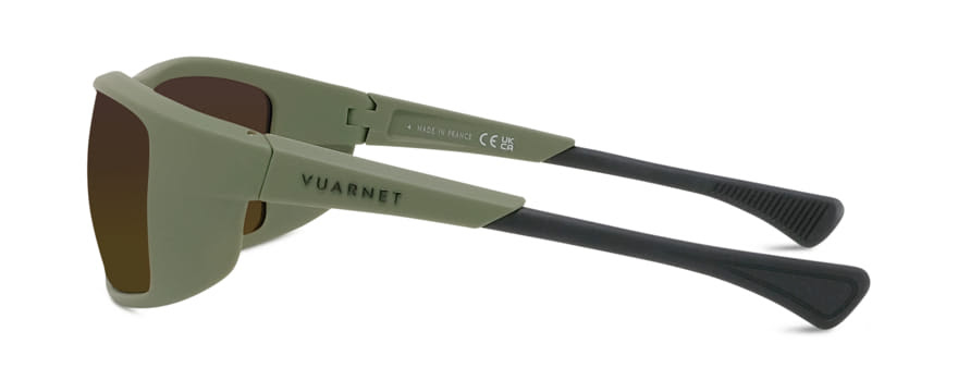 performance et protection vuarnet racing 05