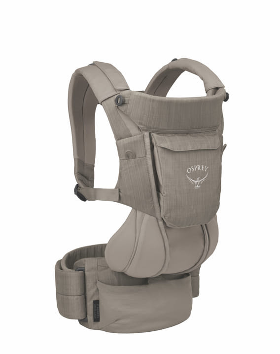 Poco™ Soft Child Carrier LT porte bébé osprey