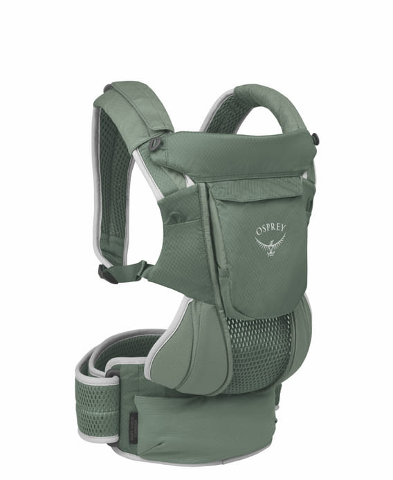 Poco™ Soft Child Carrier Porte bébé osprey