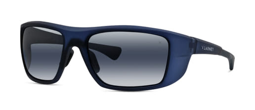 racing 05 lunettes vuarnet