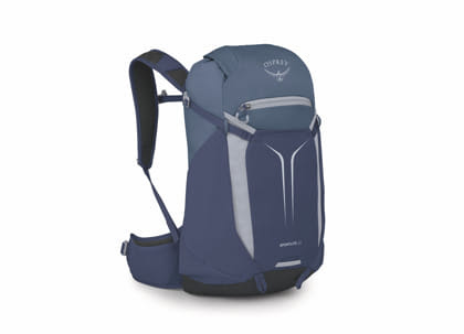sac a dos randonnee osprey 22 litres