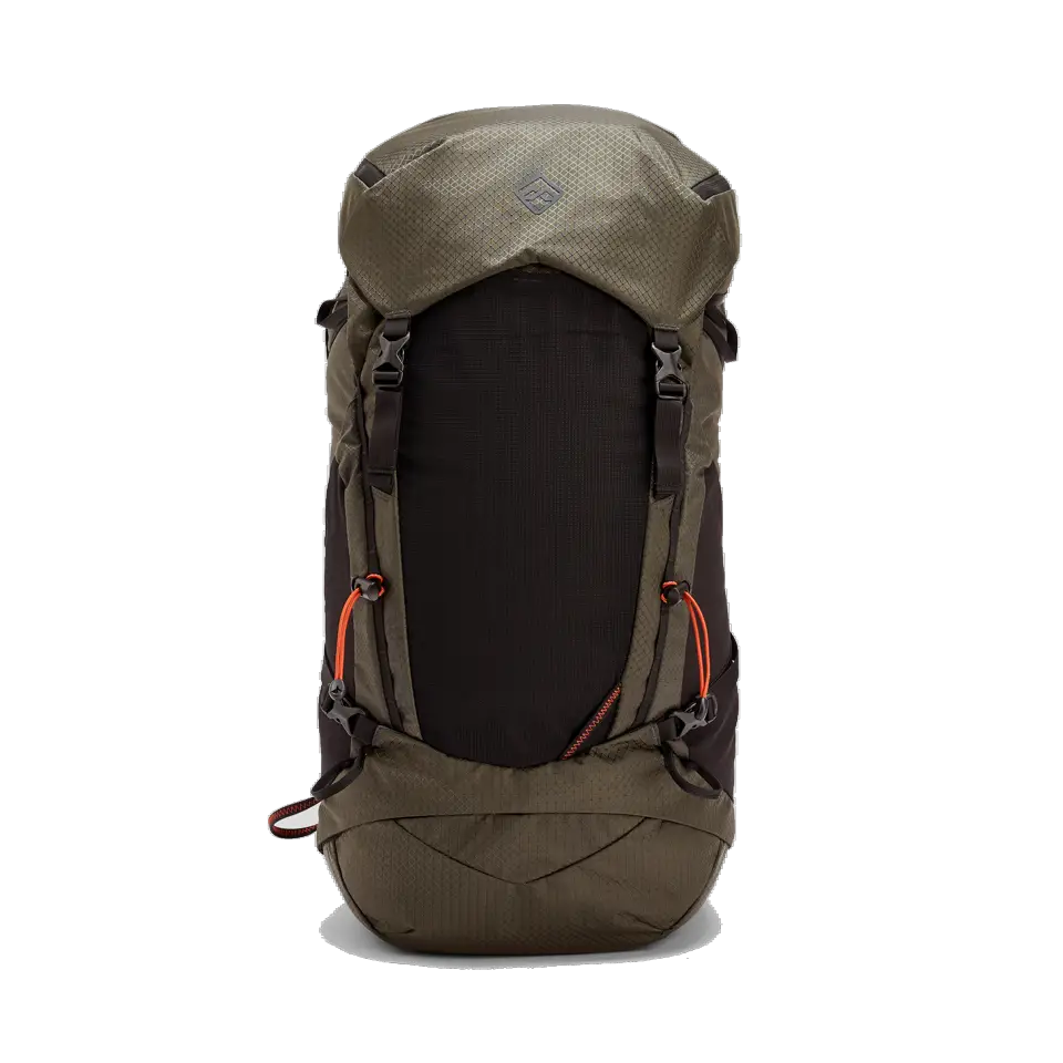 sac à dos valous 58l transporter sa maison partout