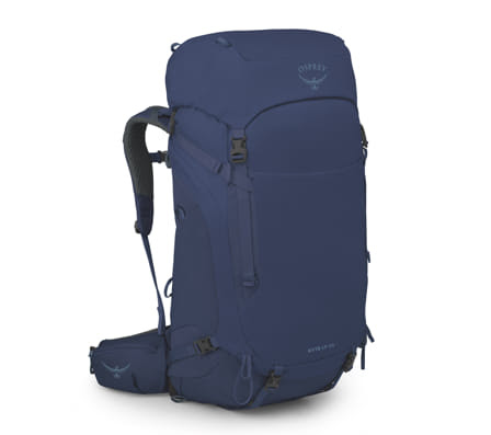 sac de randonnee femme osprey kyte 45