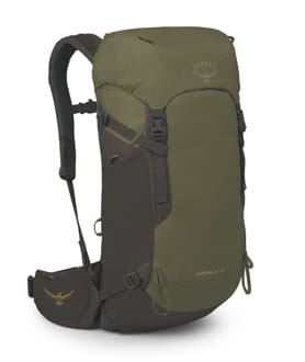 sac de randonnee osprey kestrel 28