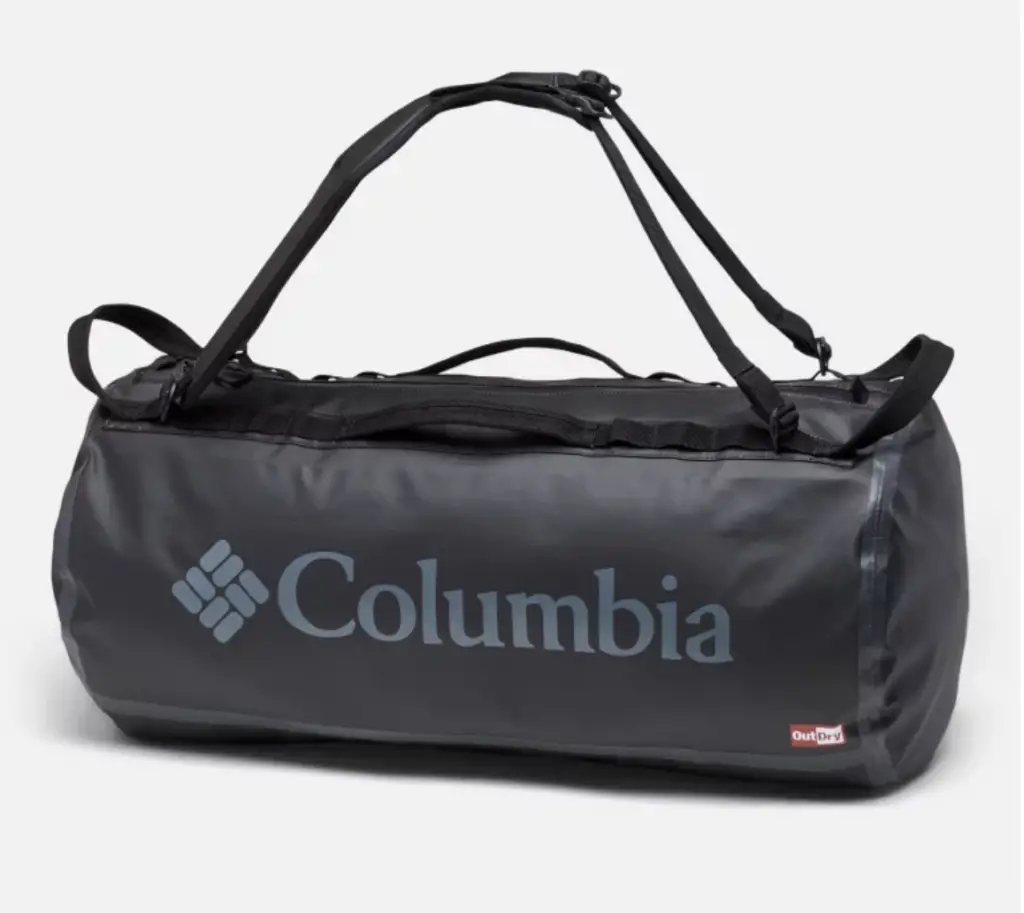 Sac de sport Columbia