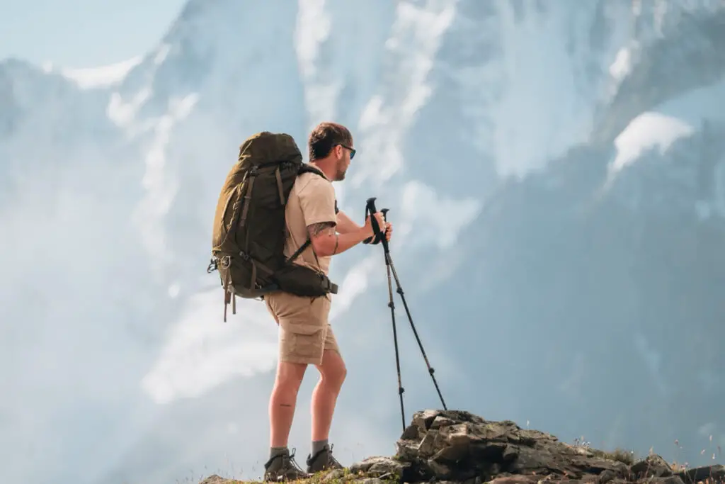 sac osprey kestrel kyte lt