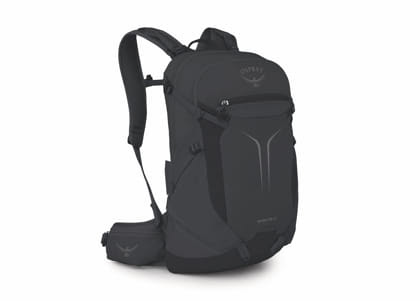 sac technique sportlite 25 osprey